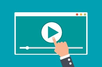 Video Production Company