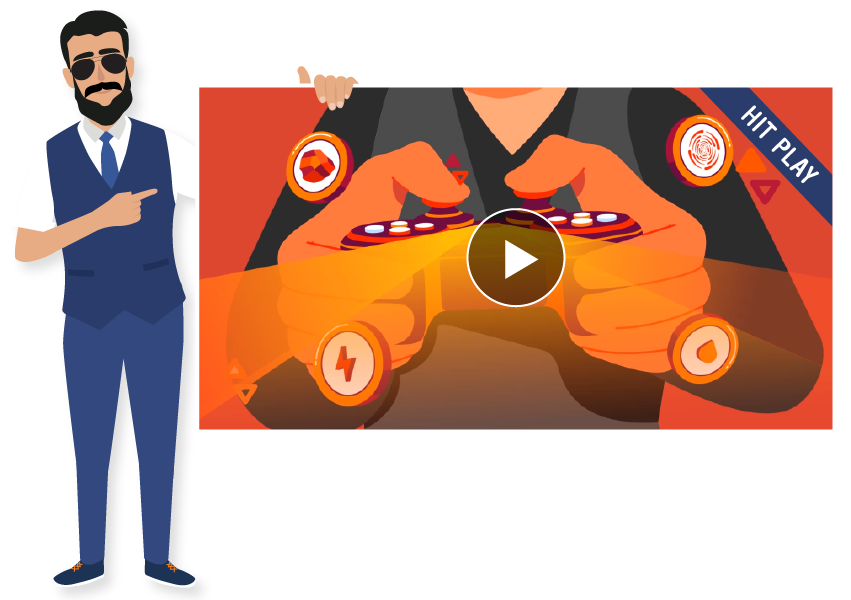 Explainer Video