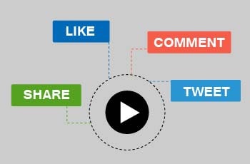 Social-Media-Marketing