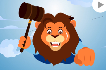 Character_Animation