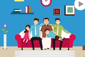 Vettri Homes - Explainer Video