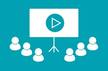 Presentation-Videos
