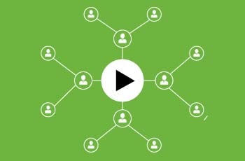 Viral-Videos