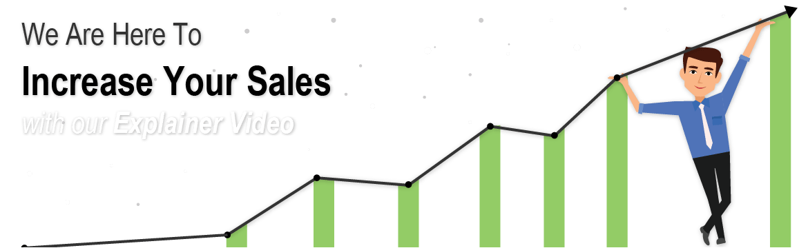 White Board Animation