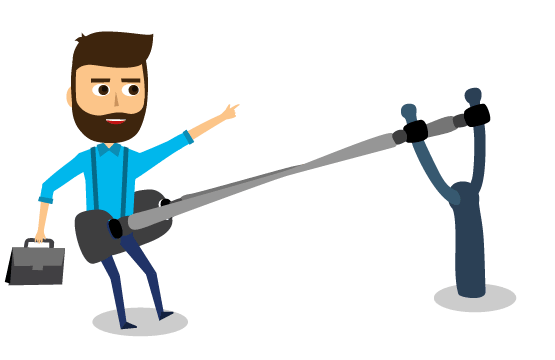 Why an Explainer Video