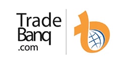 Explainer Video for Tradebanq