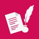 Explainer Videos