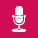 Explainer Videos
