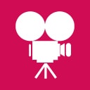 Promotional Videos