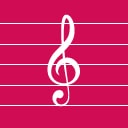 Promotional Videos