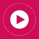 Promotional Videos