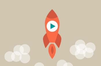 Video-Marketing
