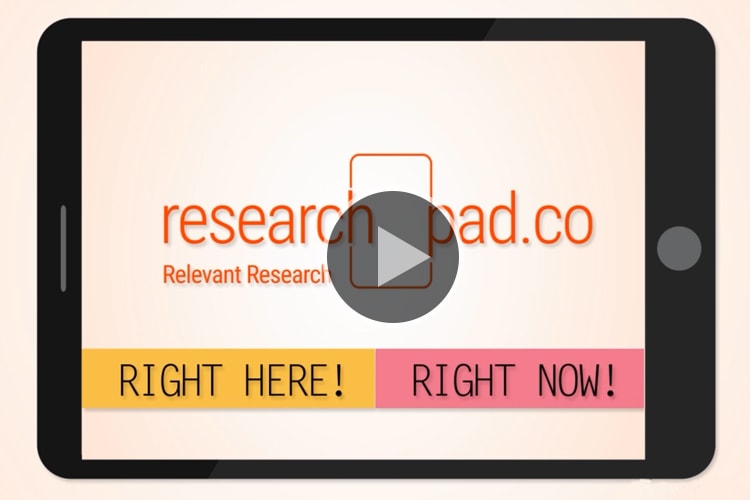 Digital-Marketing