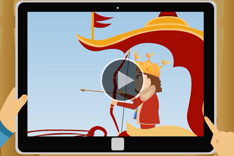Video-Marketing