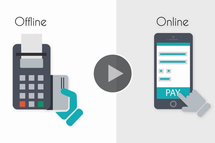 Vettri Homes - Explainer Video